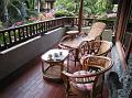 2007 07 18 BALI 001